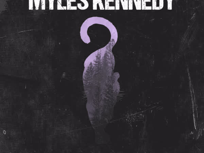 Love Can Only Heal (Single)