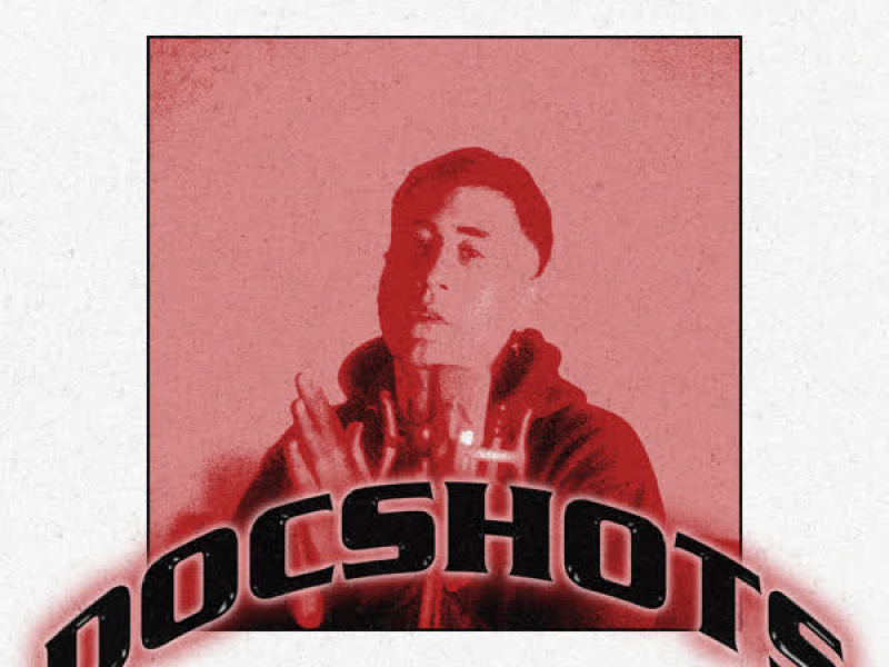 Docshots #01 (Single)