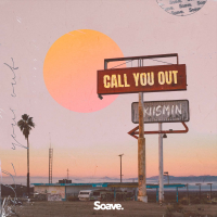 Call You Out (Single)