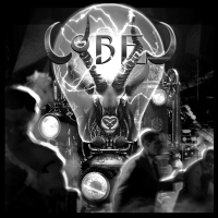 Patient après patient (Single)