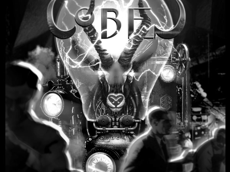 Patient après patient (Single)