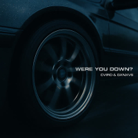 Were You Down? (Single)