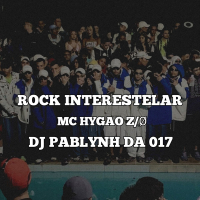 ROCK INTERESTELAR (Single)