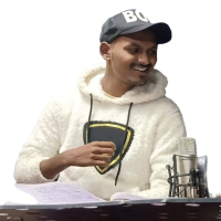 Moli Gajara (Single)