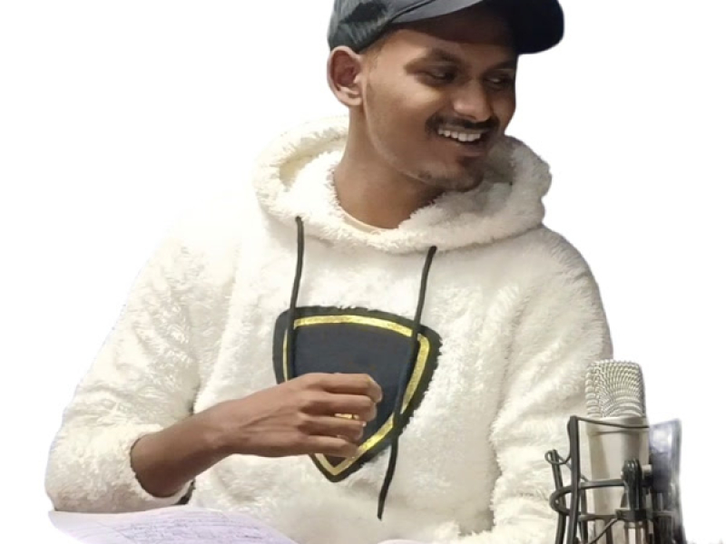 Moli Gajara (Single)