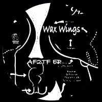 Af2tf EP (EP)