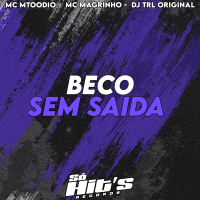 Beco Sem Saida (Single)
