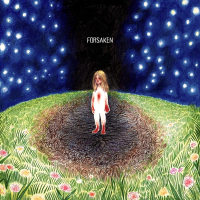 forsaken (Single)
