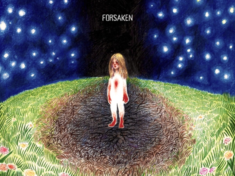 forsaken (Single)
