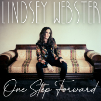 One Step Forward (Single)