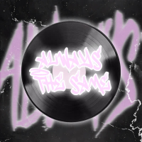 Always the same (Single)