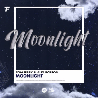 Moonlight (Single)