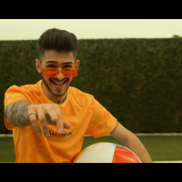 C’est La Vie (Single)