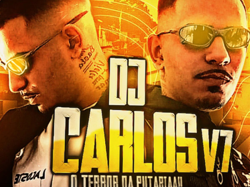 SÓ BEAT DE OUTRO MUNDO 1.0 (Single)