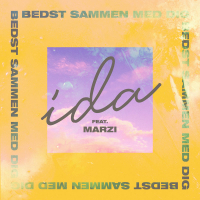 Bedst Sammen Med Dig (Single)