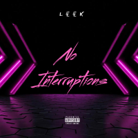 No Interruptions (Single)