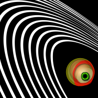 TwoSides - Think About Me (Single)