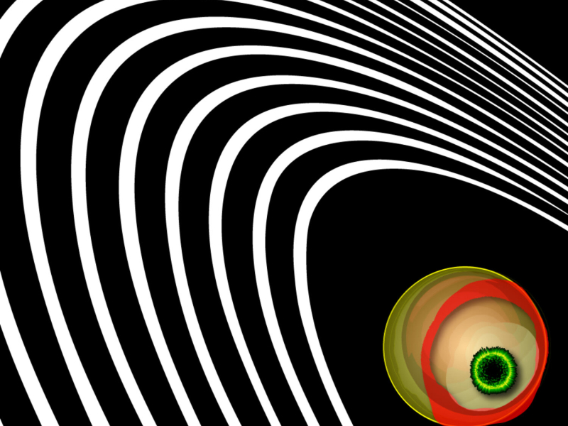 TwoSides - Think About Me (Single)