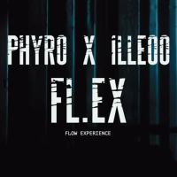 FL.EX (Flow Experience) (Single)