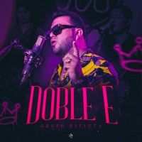 Doble E (Single)