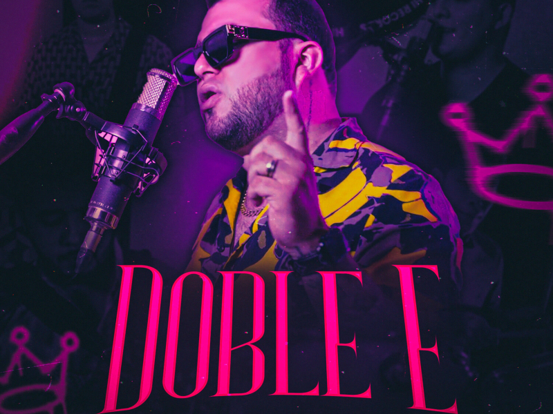 Doble E (Single)