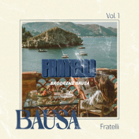 Fratelli (Single)