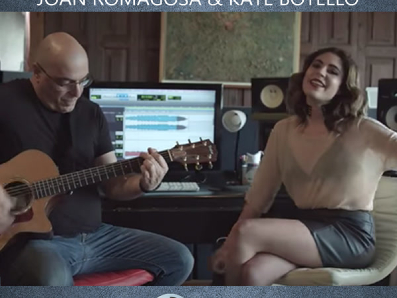 Lucha de gigantes (Single)