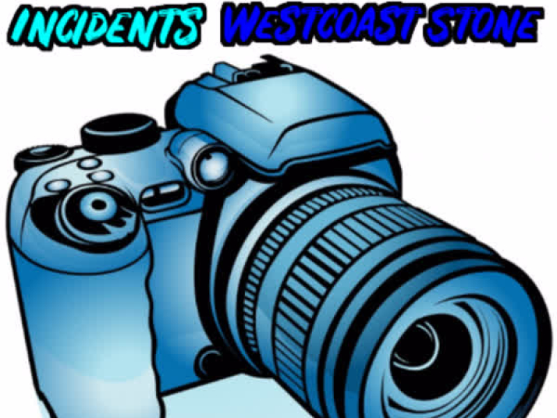 Kodak Memories (Single)