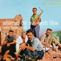 Wherever the Five Winds Blow