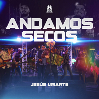 Andamos Secos (Single)