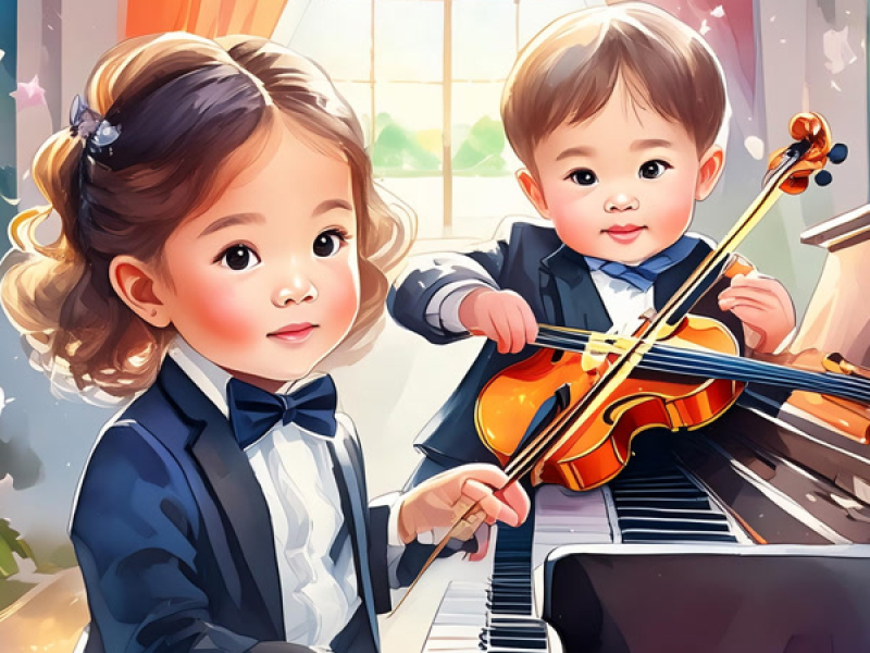 Warrior Defeats the Shadows (Single)