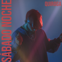 Sábado Noche (Single)