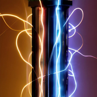 POV SHE SAYS MY MUSIC IS ELECTRO (Single)