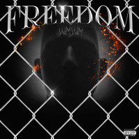 Freedom (Single)