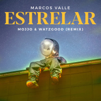 Estrelar (Remix) (Single)