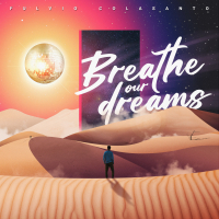 Breathe Our Dreams (Single)