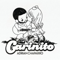 Cariñito (Single)