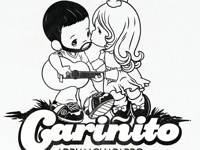 Cariñito (Single)