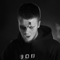 SMITH & WESSON (Single)