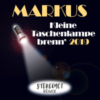 Kleine Taschenlampe brenn' 2019 (Single)