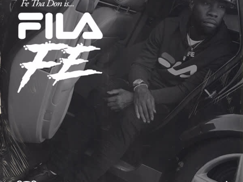Fila FE