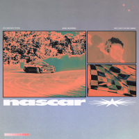Nascar (Single)