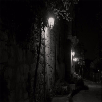 Trelo Timoni (Single)