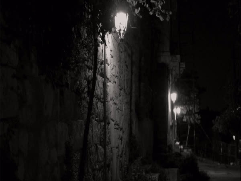 Trelo Timoni (Single)