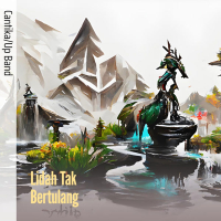 Lidah Tak Bertulang (Single)