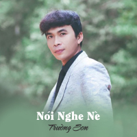 Nói Nghe Nè (Single)