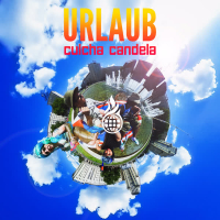 Urlaub (Single)