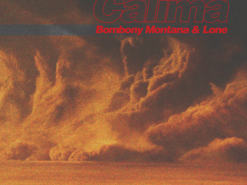 Calima (Single)