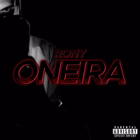 ONEIRA (Single)