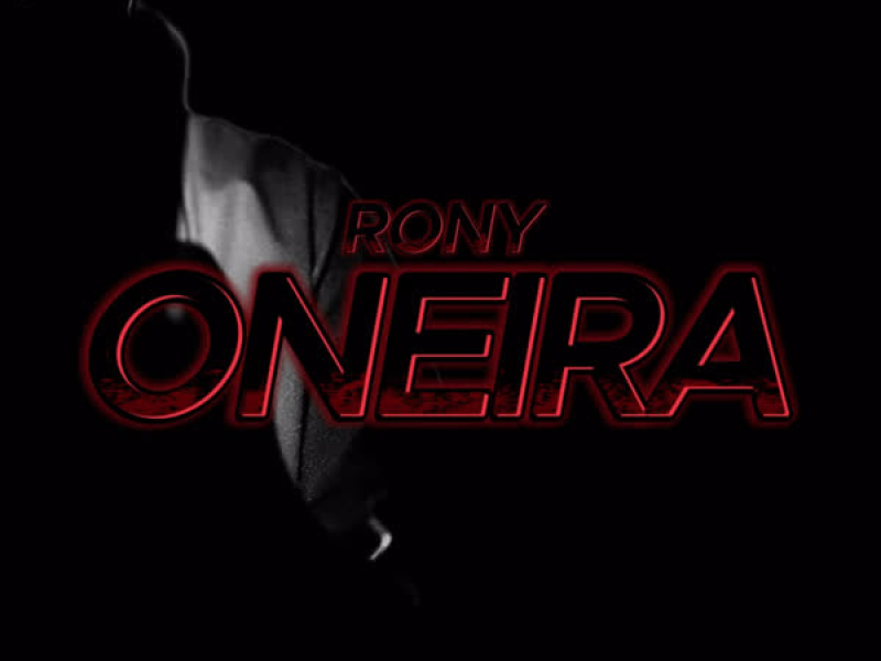 ONEIRA (Single)